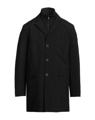 Save The Duck JACKEN & MÄNTEL - Mäntel auf YOOX.COM