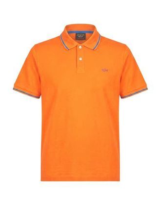 Paul & Shark CAMISETAS Y TOPS - Polos en YOOX.COM