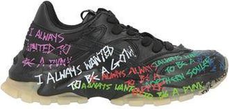 John Richmond SCHUHE - Sneakers auf YOOX.COM