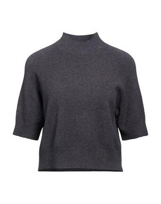 Manila Grace KNITWEAR - Turtlenecks on YOOX.COM