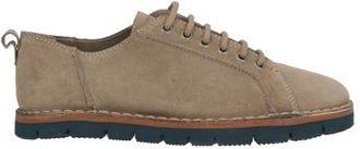 Frau CALZATURE - Sneakers su YOOX.COM