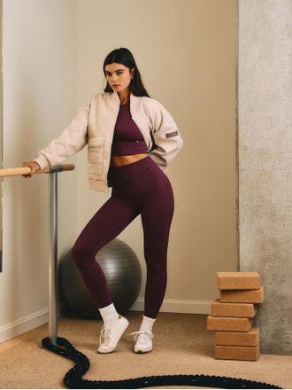 Born Legging Eira Beet Plant