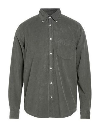 Closed TOPWEAR - Shirts sur YOOX.COM