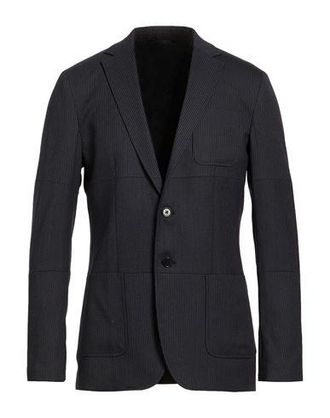 Dirk Bikkembergs SUITS and CO-ORDS - Blazers on YOOX.COM
