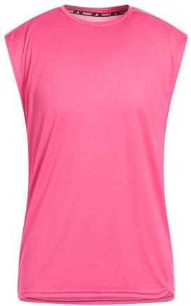 adidas CAMISETAS Y TOPS - Camisetas en YOOX.COM