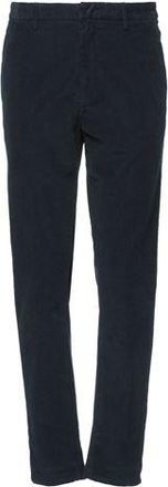 Dondup BOTTOMWEAR - Trousers sur YOOX.COM