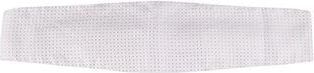 Corneliani Marroquiner&iacute;a - Cinturones en YOOX.COM