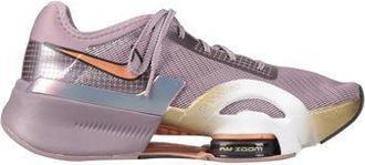 Nike Nike Air Zoom SuperRep 3 Premium Womens HIIT Class Shoes