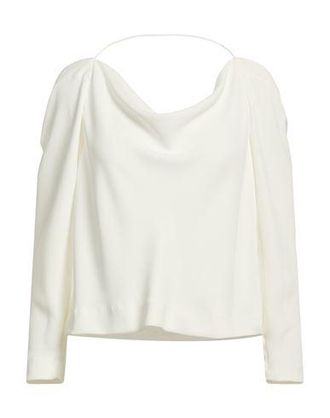 Iro TOPWEAR - Tops on YOOX.COM
