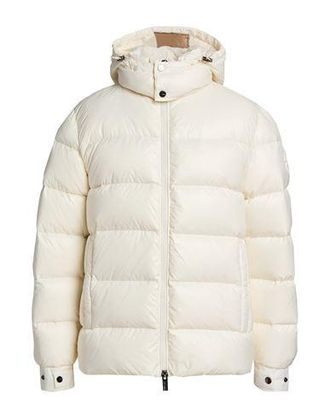 H&egrave;SKIMO ROPA DE ABRIGO - Plum&iacute;feros y acolchados en YOOX.COM