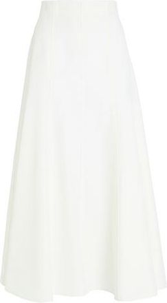 Philosophy di Lorenzo Serafini BOTTOMWEAR - Maxi skirts sur YOOX.COM