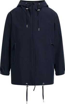 A|X Armani Exchange COATS & JACKETS - Jackets sur YOOX.COM