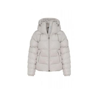 Wellensteyn Uomo, Giacche, Beige, L, new