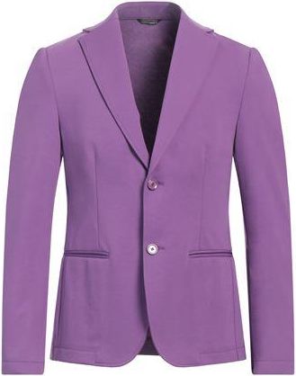 Daniele Alessandrini SUITS and CO-ORDS - Blazers sur YOOX.COM