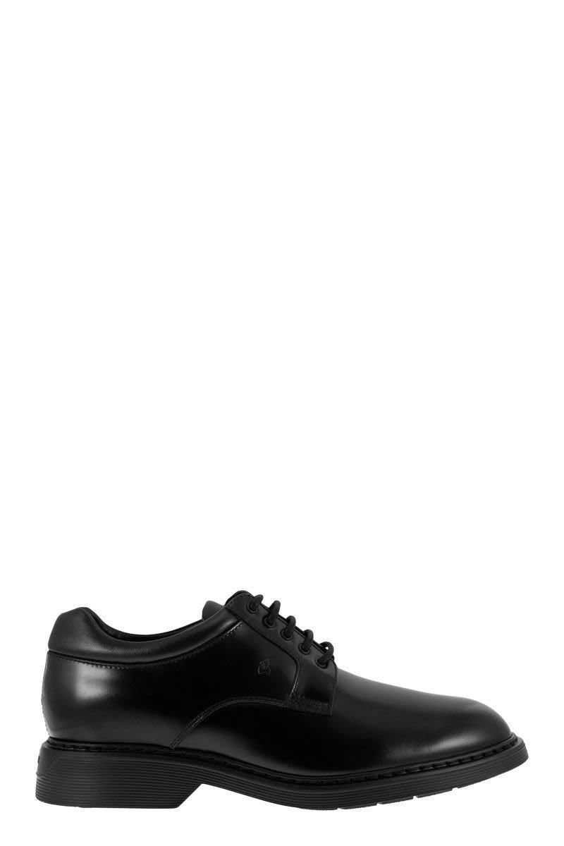 Hogan Oxford Shoes − Sale: up to −87% | Stylight