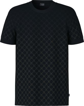 Joop T-Shirt