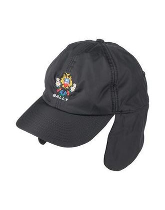Bally Hats