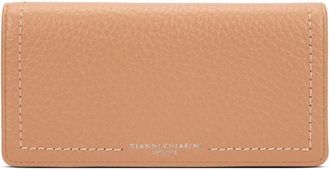 Gianni Chiarini Donna, Accessori, Beige, Taglia unica, new