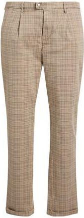 Sartoria Tramarossa BOTTOMWEAR - Pantaloni su YOOX.COM