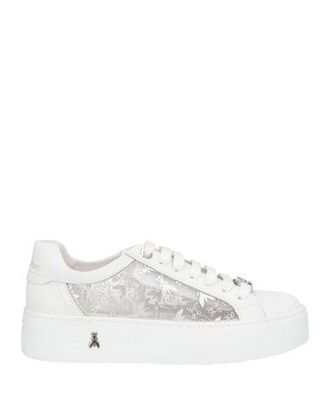 Patrizia Pepe FOOTWEAR - Trainers sur YOOX.COM
