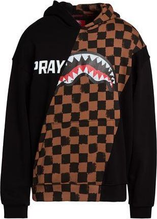 Sprayground TOPWEAR - Felpe su YOOX.COM
