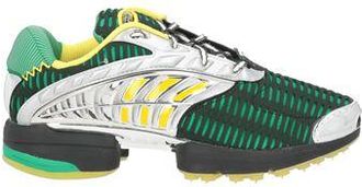 adidas Originals CALZATURE - Sneakers su YOOX.COM