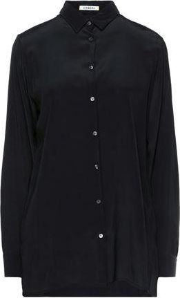 Iceberg TOPWEAR - Shirts sur YOOX.COM