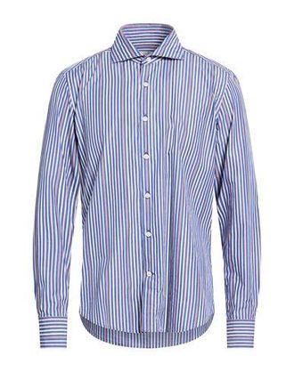 Ghirardelli TOPS - Hemden auf YOOX.COM