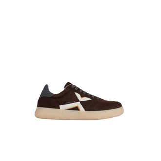 Alexander Smith Ocean - - Shoes - Uomo - Marrone - 40 EU
