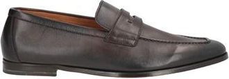 Doucal's CALZADO - Mocasines en YOOX.COM