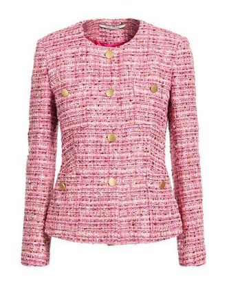 Tagliatore COATS & JACKETS - Jackets on YOOX.COM
