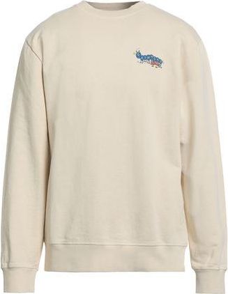 Edmmond Studios TOPS - Sweatshirts auf YOOX.COM