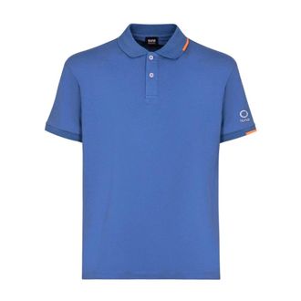 Suns Uomo, Top, Blu, L, new