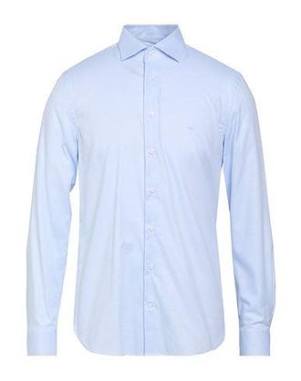 Michael Kors Mens TOPWEAR - Shirts sur YOOX.COM