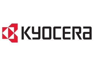 OEM Cartucho De T&oacute;ner Kyocera Tk-8605y (1t0c2manl1), Amarillo