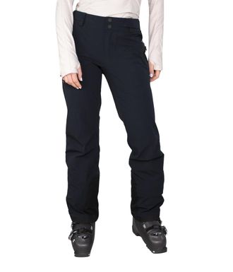 Obermeyer Highlands Womens Shell Ski Pants