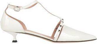 Marc Ellis SCHUHE - Pumps auf YOOX.COM