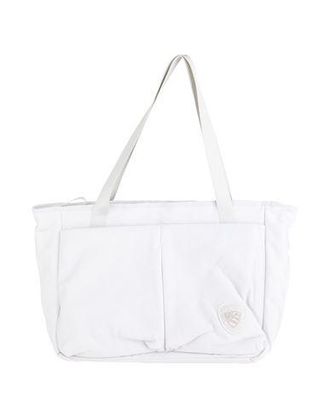 Blauer BOLSOS - Bolsos de asas largas en YOOX.COM