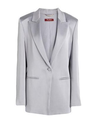 Max Mara ANZ&Uuml;GE und CO-ORDS - Blazers auf YOOX.COM