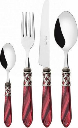 Bugatti Compacto Compacto Compacto Compacto Conjunto Aladdin Ghiera Argento Antico Bugatti