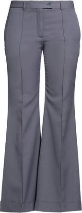 Acne Studios Pants