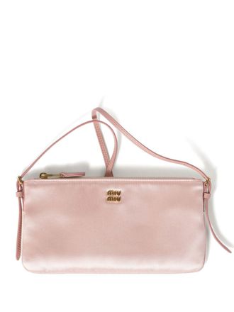 Miu Miu: Pink Bags now up to −46% | Stylight