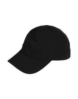 Lanvin ACCESSORIES - Hats on YOOX.COM