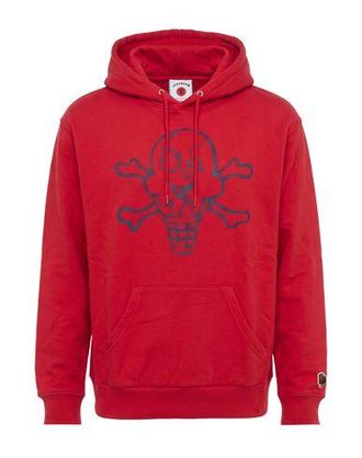 Billionaire Boys Club TOPWEAR - Felpe su YOOX.COM