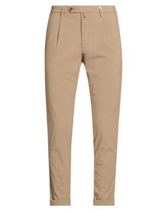 Myths BOTTOMWEAR - Trousers on YOOX.COM