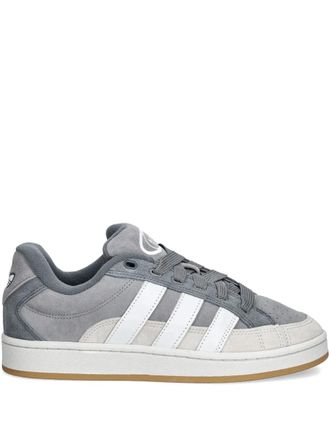 adidas Campus 00s Beta sneakers - men - Suede/Mesh/Rubber/Fabric - 12.5 - Grey