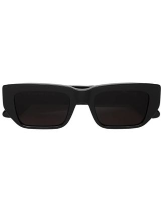 Retro Superfuture Sunglasses