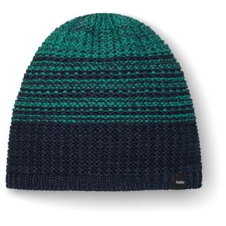 Eisb&auml;r Campo M&uuml;tze M&uuml;tze - Unisex | blau