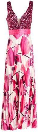 Camilla Milano DRESSES - Maxi dresses on YOOX.COM