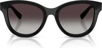 Dolce & Gabbana Dames, Accessoires, Zwart, Maat: 54 MM